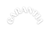 GARANTIA